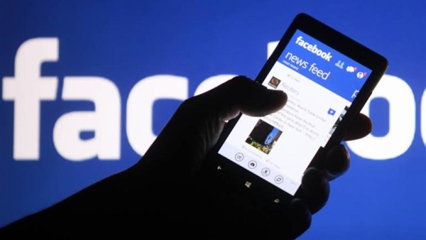 كشفت فيسبوك عن شركات تجسس استهدفت 50,000 مستخدم عبر منصاتها
