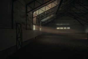 Photo Nano particles