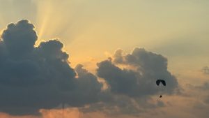 Photo iPhone 15 Pro Max