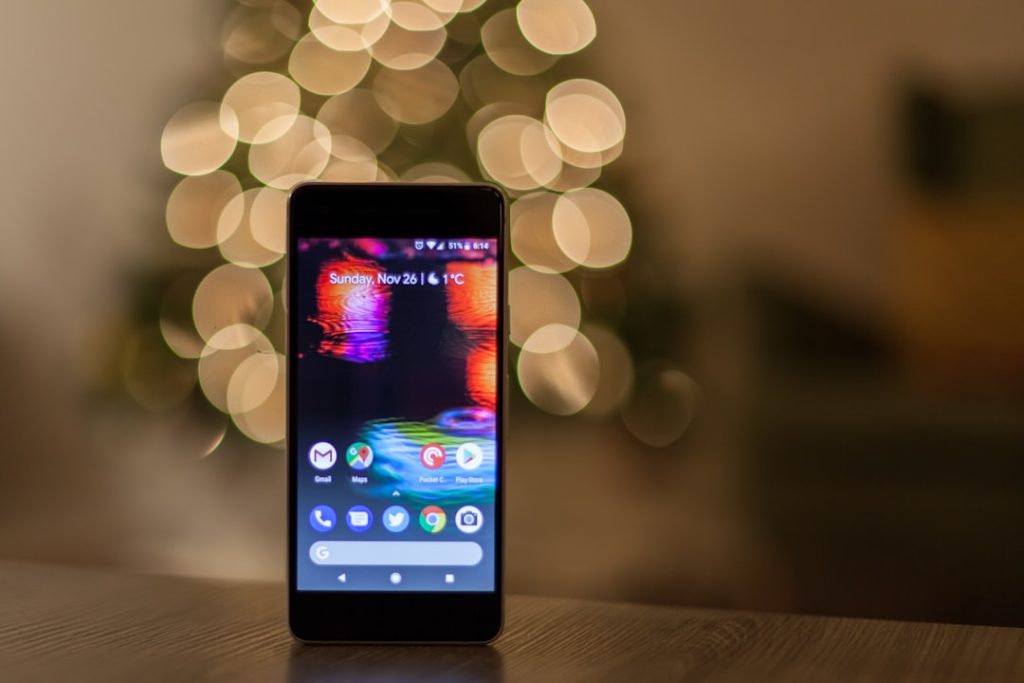 Photo Productivity apps