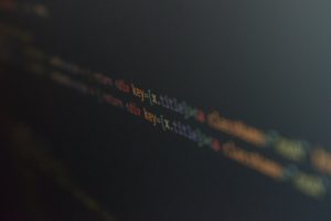 Photo Programming books