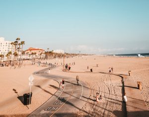 Photo Codecademy