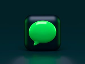 Photo Firewall icon