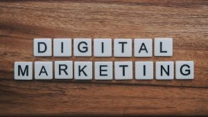 Photo SEO Checklist