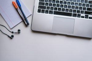 Photo Online forum