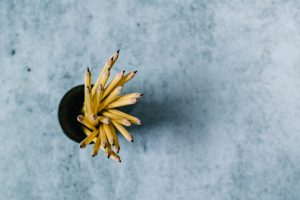 Photo AI learning