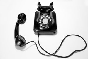Photo Mobile phone with smooth interface