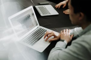 Photo Learning plan