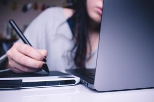 Photo Online courses
