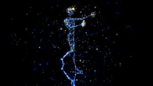 Photo Virtual reality