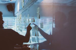 Photo Local SEO strategy
