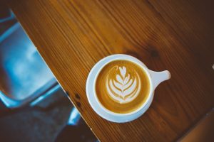 Photo Local SEO strategies