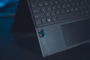 Photo WAMP Server Interface