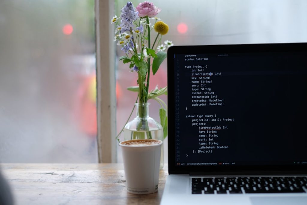 Photo Productivity tools