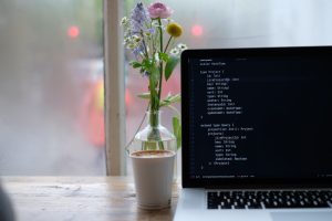 Photo Productivity tools