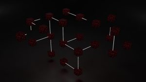 Photo CDN network
