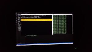 Photo Defraggler - Disk defragmentation tool