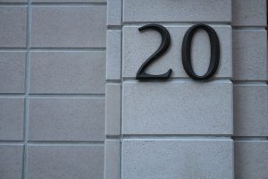 Photo "20 free sites you should know in 2025"
