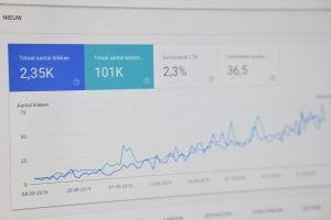 Photo "How to use SEO tools like SEMrush"