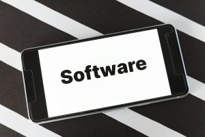 Photo Advanced SystemCare - A tool for system optimization (Free version)