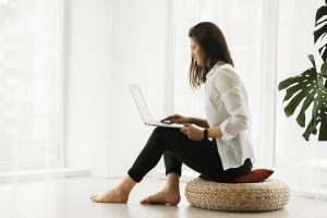 Photo "The best sites to learn financial skills online"