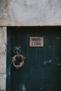 Photo "How to use WordPress to create an online store"