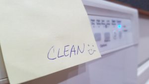 Photo "CCleaner - A tool for system cleaning (Free version)"