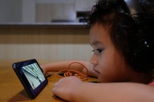 Photo Interactive learning platforms on Android, programming learning apps on Android, advanced math tools on Android, music learning apps for Android, educational simulation programs on Android