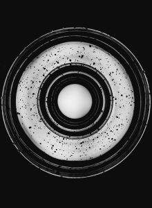 Photo SpaceSniffer - A tool for disk space analysis