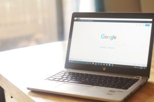 Photo "How to use Google Search Console to improve the website"