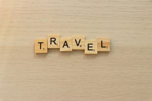 Photo The impact of the internet on the travel and tourism industry