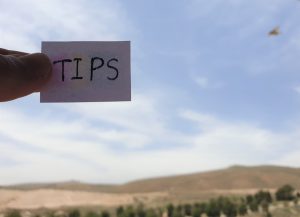 Photo TCP Optimizer - A tool for optimizing network settings