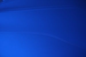 Photo "Windows 10 Tweaker - A tool to optimize Windows 10 settings"