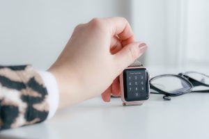 Photo "Blood pressure monitoring through Android apps, diabetes tracking programs on Android, mental health apps for Android, advanced nutrition tracking tools on Android, professional fitness apps for Android"