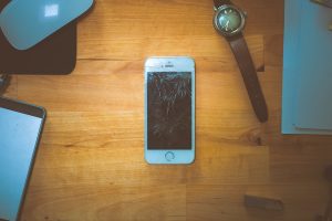 Photo "Best tips to improve user experience on iPhone"