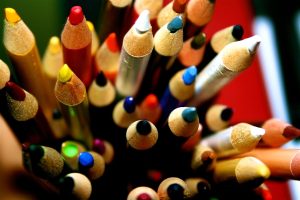 Photo "The best sites for free educational resources"