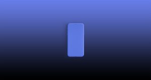 Photo Fences - A tool for organizing the desktop (free trial version)