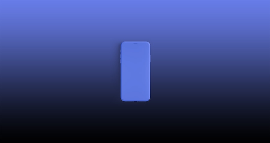 Photo Fences - A tool for organizing the desktop (free trial version)