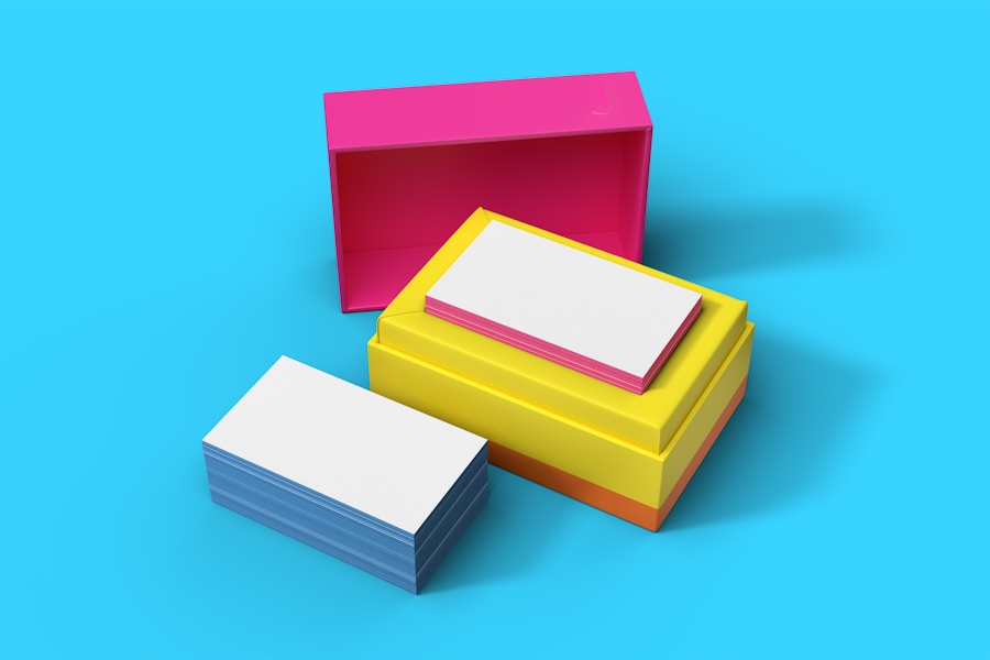 Photo "How to use Material Design in web design"