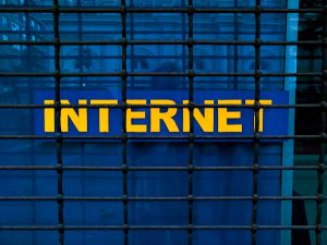 Photo "Internet User Guide for Beginners from Scratch"