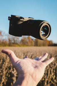 Photo "SEO strategies for video sites"