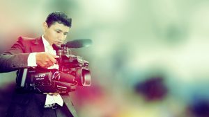 Photo "SEO strategies for video websites"