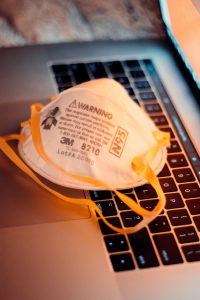 Photo "Secrets to Improving Internet Browsing Speed"