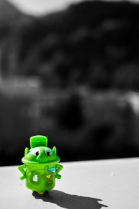 Photo Storage management in Android system