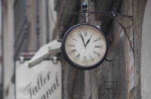 Photo "Secrets of Time Management While Browsing the Internet"