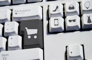 Photo "How do you benefit from comparison sites before purchasing?"