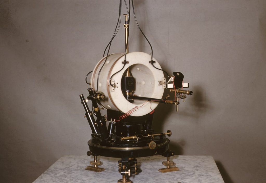 Photo Research tools