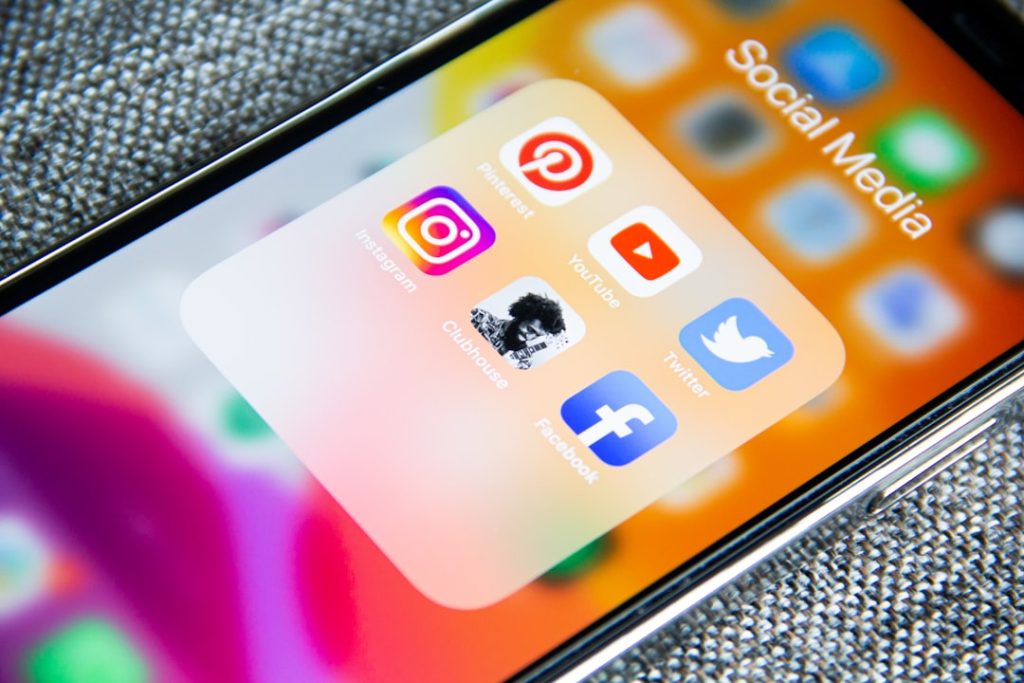 Photo Online platform