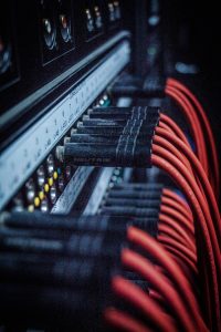 Photo Guide to Using Professional Networking Platforms