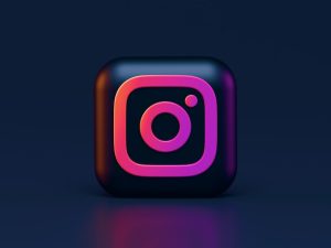 Photo Email app